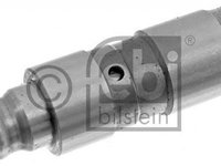 Culbutor tachet supapa RENAULT SYMBOL I LB0 1 2 FEBI FE21005