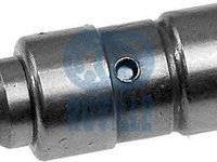 Culbutor tachet supapa SEAT AROSA 6H RUVILLE 265402