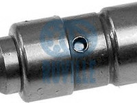 Culbutor tachet supapa SKODA FABIA RUVILLE 265402 PieseDeTop