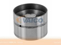 Culbutor tachet supapa SKODA OCTAVIA Combi 1U5 VAICO V1001611