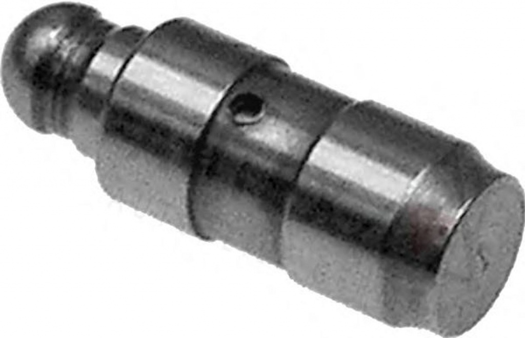 Culbutor tachet supapa SUZUKI SWIFT III MZ EZ AUTE