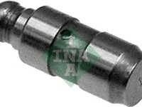 Culbutor tachet supapa SUZUKI SX4 EY GY INA 420018110