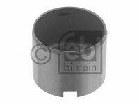 Culbutor tachet supapa TOYOTA AVENSIS VERSO CLM2 ACM2 FEBI 30012