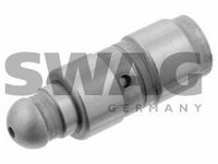 Culbutor tachet supapa VOLVO S60 II SWAG 55 92 9882