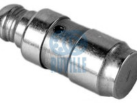 Culbutor tachet supapa VOLVO S80 II AS RUVILLE 265404 PieseDeTop