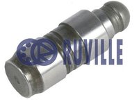 Culbutor tachet supapa VOLVO V70 III BW RUVILLE 266555