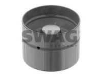 Culbutor tachet supapa VW BORA combi 1J6 SWAG 30 18 0003