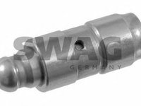 Culbutor tachet supapa VW CADDY II combi 9K9B SWAG 32 92 2342