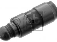 Culbutor tachet supapa VW GOLF VII combi BA5 FEBI FE47312