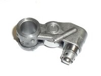 Culbutor tachet supapa VW JETTA III 1K2 FRECCIA PI060045