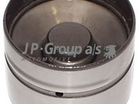 Culbutor tachet supapa VW PASSAT 3B2 JP GROUP 1111400200