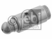 Culbutor tachet supapa VW PASSAT 3G2 FEBI 28317