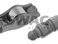 Culbutor tachet supapa VW PASSAT ALLTRACK 3G5 SWAG 30 93 2537