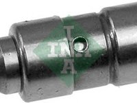 Culbutor tachet supapa VW POLO limuzina 9A4 INA 420009810