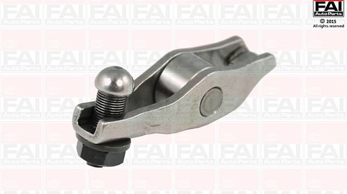 Culbutor tren FORD FAI R167S