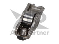 Culbutor tren supape 17-0072 MAXGEAR pentru CitroEn Xantia Peugeot 406 CitroEn Xsara Peugeot 806 CitroEn Evasion CitroEn Synergie Fiat Ulysse Peugeot 206 CitroEn Berlingo Peugeot Grand Peugeot Partner Peugeot Ranch Fiat Scudo CitroEn Dispatch CitroEn