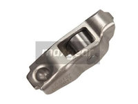 Culbutor tren supape 17-0127 MAXGEAR pentru Hyundai Avante Hyundai Elantra Kia Lotze Kia Magentis