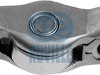 Culbutor, tren supape (235118 EVR) CHRYSLER,JEEP,MERCEDES-BENZ,MITSUBISHI,SMART