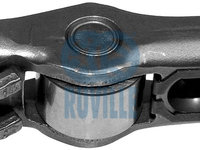 Culbutor, tren supape (235901 EVR) Citroen,FIAT,LANCIA,PEUGEOT,SUZUKI