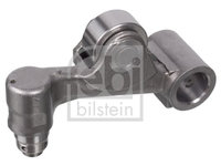 Culbutor tren supape 28652 FEBI BILSTEIN pentru Vw Passat Audi A3 Vw Touran Vw Golf Vw Rabbit Audi A6 Seat Altea Skoda Octavia Audi A4 Seat Toledo Seat Leon Vw Jetta Vw Vento Vw Bora