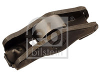 Culbutor, tren supape (30137 FEBI BILSTEIN) BMW,LAND ROVER,OPEL,ROVER