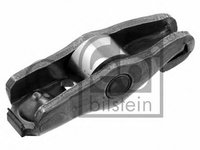 Culbutor tren supape 30162 FEBI BILSTEIN pentru Opel Astra Fiat Doblo Alfa romeo Giulietta Chevrolet Orlando Alfa romeo Brera Alfa romeo Spider Chevrolet Captiva Chevrolet Cruze Fiat Pratico Fiat Idea Fiat Punto Opel Zafira Fiat Croma Opel Insignia A