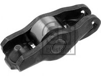 Culbutor tren supape 36422 FEBI BILSTEIN pentru Ford C-max CitroEn C4 Peugeot 508 Peugeot 5008 Volvo C30 CitroEn Ds4 Mazda 3 Ford Galaxy Volvo S40 CitroEn C3 CitroEn Berlingo Ford Focus Peugeot 208 Volvo S60 Ford Fiesta Volvo V60 Volvo S80 Volvo V70 