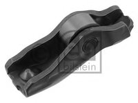 Culbutor tren supape 38266 FEBI BILSTEIN pentru Chevrolet Captiva Chevrolet Cruze Chevrolet Optra Opel Antara Chevrolet Nubira Chevrolet Lacetti Chevrolet Epica