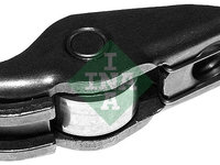 Culbutor, tren supape (422000710 INA) AUDI,SEAT,SKODA,VW,VW (FAW),VW (SVW)