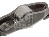 Culbutor tren supape 48798 FEBI BILSTEIN pentru Mercedes-benz Slk Mercedes-benz Cls Mercedes-benz M-class Mercedes-benz E-class Mercedes-benz C-class Mercedes-benz Clk Mercedes-benz S-class Mercedes-benz Gl-class Mercedes-benz Sl Mercedes-benz Sprint