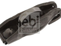 Culbutor tren supape 48915 FEBI BILSTEIN pentru Vw Polo Seat Ibiza Seat Leon Vw Passat Vw Tiguan