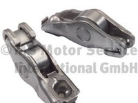 Culbutor tren supape 50006148 KOLBENSCHMIDT pentru Vw Passat Skoda Superb Vw Sharan Seat Alhambra Skoda Octavia Vw Golf Vw Jetta Vw Vento Vw Tiguan Vw Cc Vw Beetle Vw Novo Audi Q3 Audi A3 Vw Eos Audi Tt Skoda Laura Audi A5 Seat Altea Seat Toledo Audi