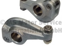 Culbutor tren supape 50006482 KOLBENSCHMIDT pentru Mitsubishi Montero Mitsubishi Pajero Mitsubishi Pajeroshogun Mitsubishi Delica Mitsubishi L Mitsubishi L300 Mitsubishi Shogun Mitsubishi Coltrodeo Mitsubishi Mighty Mitsubishi Triton Mitsubishi Strad