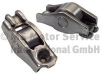 Culbutor tren supape 50006483 KOLBENSCHMIDT pentru Opel Corsa Opel Vita Opel Astra Opel Agila Opel Tigra Opel Combo