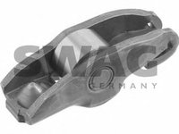 Culbutor tren supape 55 92 9883 SWAG pentru Volvo V60 Volvo C30 Volvo C70 Volvo S40 Volvo V50 Volvo Xc90 Volvo V70 Volvo S80 Volvo S60 Volvo Xc60 Volvo Xc70 Volvo V40