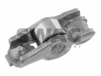 Culbutor tren supape 60 92 3200 SWAG pentru Renault Megane Renault Kangoo Renault Clio Renault Laguna Renault Espace Renault ScEnic Dacia Sandero Renault Trafic Opel Vivaro Renault Avantime Renault Vel Renault Symbol Renault Thalia Nissan Primastar N