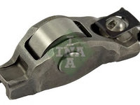 Culbutor tren supape AUDI A3 (8V1) - OEM - INA: 422023610|422 0236 10 - W02386605 - LIVRARE DIN STOC in 24 ore!!!