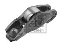 Culbutor tren supape AUDI A3 Cabriolet (8P7) - OEM - FEBI BILSTEIN: FE34551|34551 - Cod intern: W02303022 - LIVRARE DIN STOC in 24 ore!!!