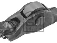 Culbutor, tren supape AUDI A3 Cabriolet (8V7) (2013 - 2016) FEBI BILSTEIN 45794 piesa NOUA