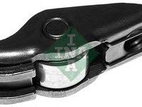 Culbutor tren supape AUDI A3 Sportback (8PA) - OEM - INA: 422000710|422 0007 10 - W02282157 - LIVRARE DIN STOC in 24 ore!!!