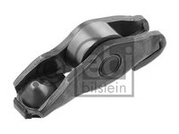 Culbutor tren supape AUDI A4 (8E2, B6) - Cod intern: W20225437 - LIVRARE DIN STOC in 24 ore!!!