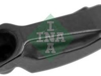 Culbutor tren supape AUDI A4 (8E2, B6) - OEM - INA: 422010810|422 0108 10 - W02282168 - LIVRARE DIN STOC in 24 ore!!!