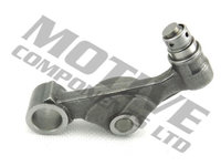 Culbutor, tren supape AUDI A4 (8EC, B7) MOTIVE MOTRA63