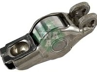 Culbutor tren supape AUDI A4 Avant (8K5, B8) - OEM - INA: 422010210|422 0102 10 - W02102630 - LIVRARE DIN STOC in 24 ore!!!