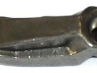 Culbutor, tren supape AUDI A4 Cabriolet (8H7, B6, 8HE, B7) (2002 - 2009) FRECCIA RA06-906