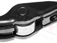 Culbutor, tren supape AUDI A4 limuzina (8D2, B5), AUDI A3 (8L1), SKODA OCTAVIA (1U2) - AUTEX 955159