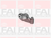 Culbutor tren supape BFS169S FAI AUTOPARTS pentru Nissan Primastar Opel Vivaro Renault Espace Renault Master Renault Laguna Renault Vel Nissan Interstar Renault Trafic Renault Avantime Opel Movano