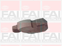 Culbutor tren supape BFS63S FAI AUTOPARTS pentru Opel Vectra Daewoo Cielo Daewoo Nexia Opel Astra Daewoo Lanos Opel Combo Opel Corsa Opel Vita