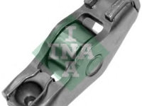 Culbutor, tren supape BMW 1 (E81) (2006 - 2012) INA 422 0001 10