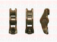 Culbutor, tren supape BMW Seria 1 (E87) (2003 - 2013) FAI AutoParts R148S piesa NOUA